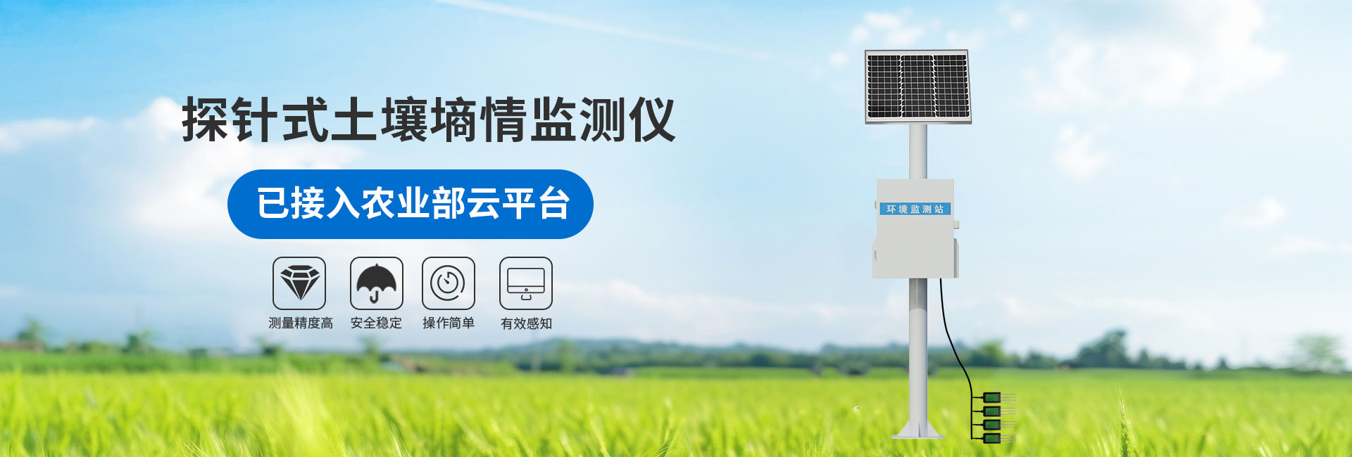 水質(zhì)在線分析儀